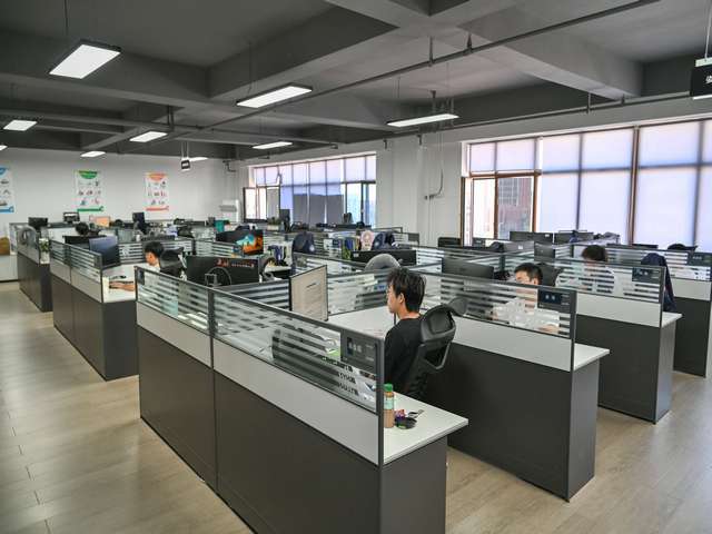 老房屋翻新装修