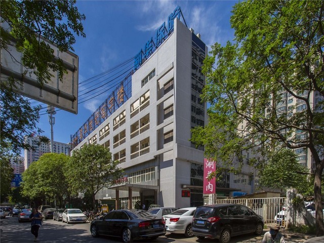 广东广州市场营销资格证书条件